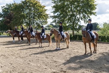 Bild 678 - Pony Akademie Turnier